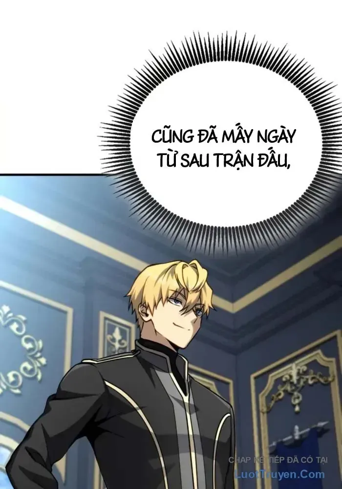 Kiếm Ca Truyền Thuyết Chapter 15 - 53