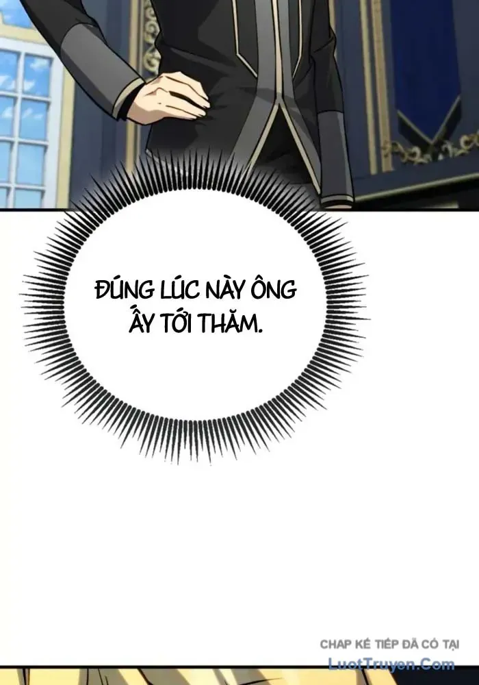 Kiếm Ca Truyền Thuyết Chapter 15 - 54