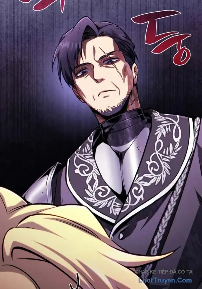 Kiếm Ca Truyền Thuyết Chapter 15 - 56