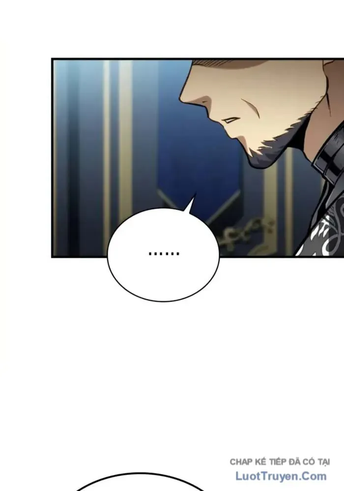 Kiếm Ca Truyền Thuyết Chapter 15 - 58