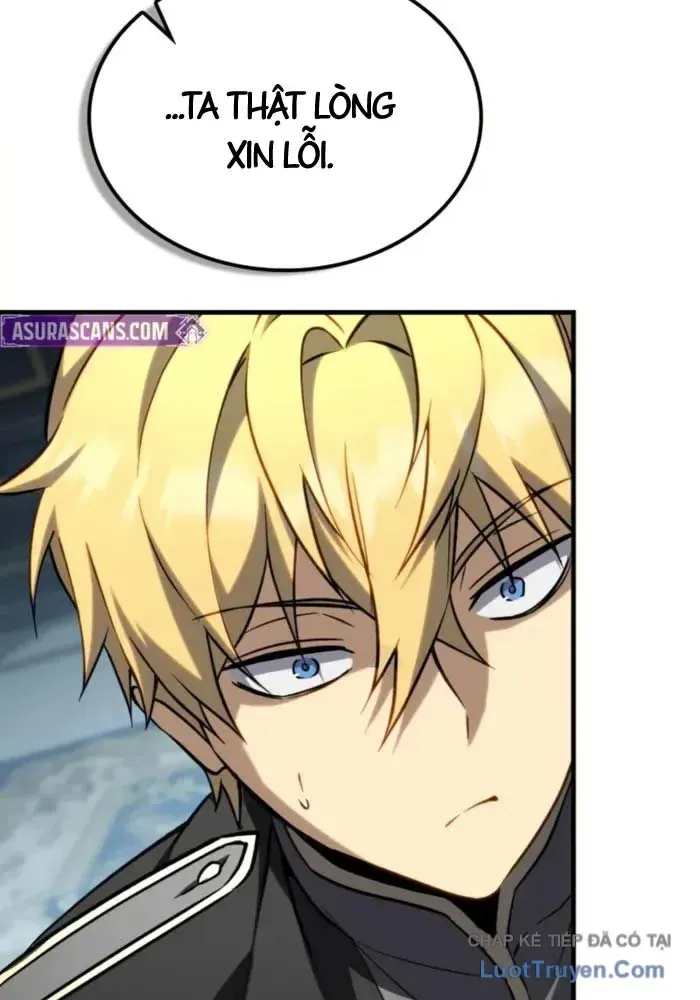 Kiếm Ca Truyền Thuyết Chapter 15 - 59