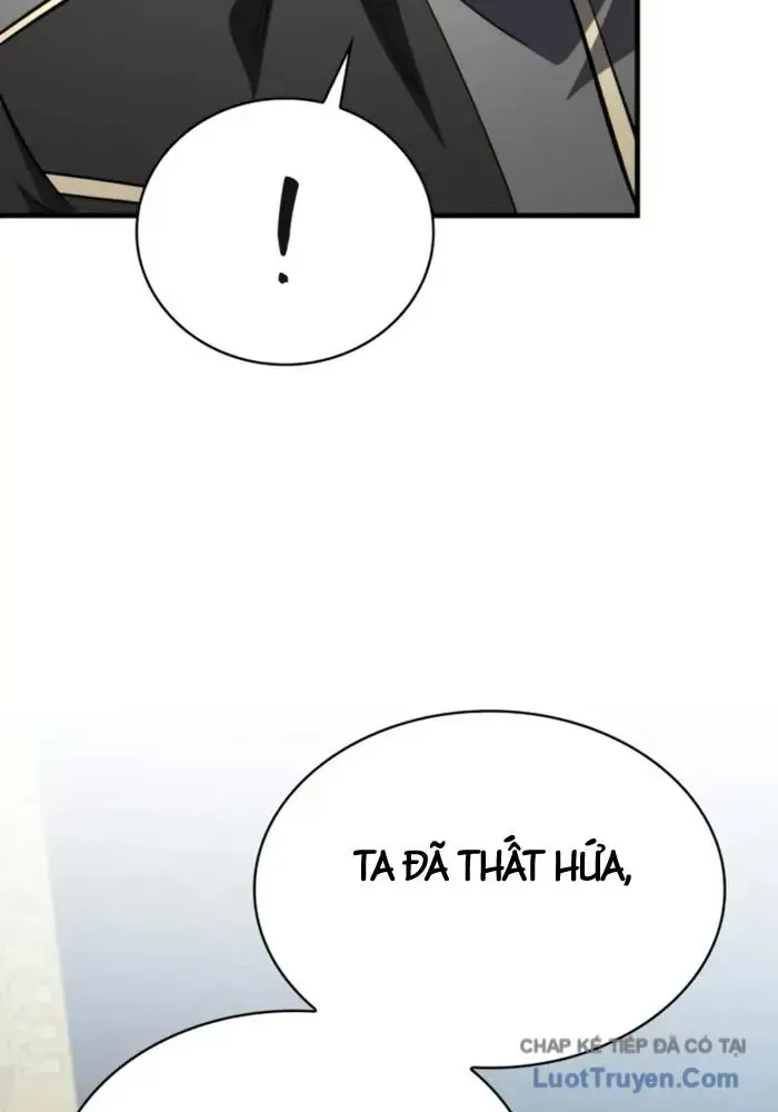 Kiếm Ca Truyền Thuyết Chapter 15 - 60