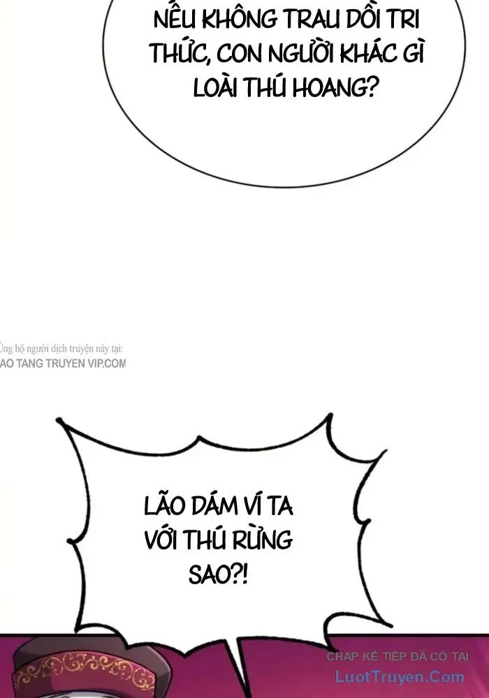 Kiếm Ca Truyền Thuyết Chapter 15 - 7