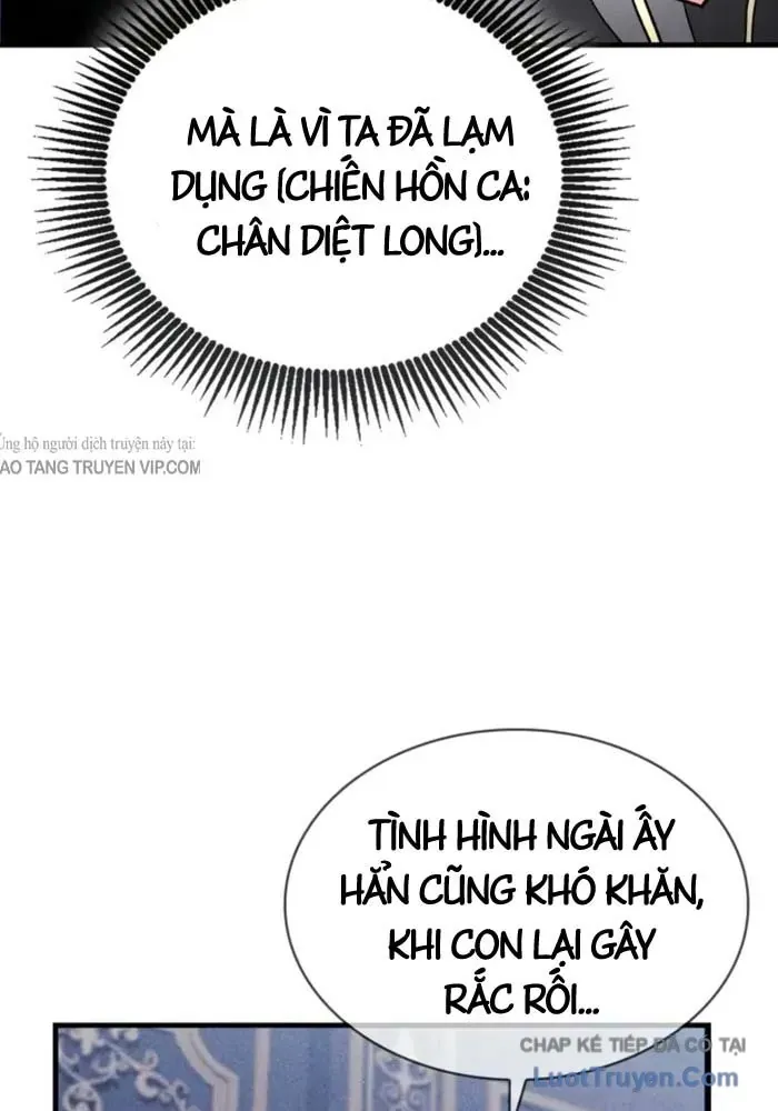 Kiếm Ca Truyền Thuyết Chapter 15 - 65