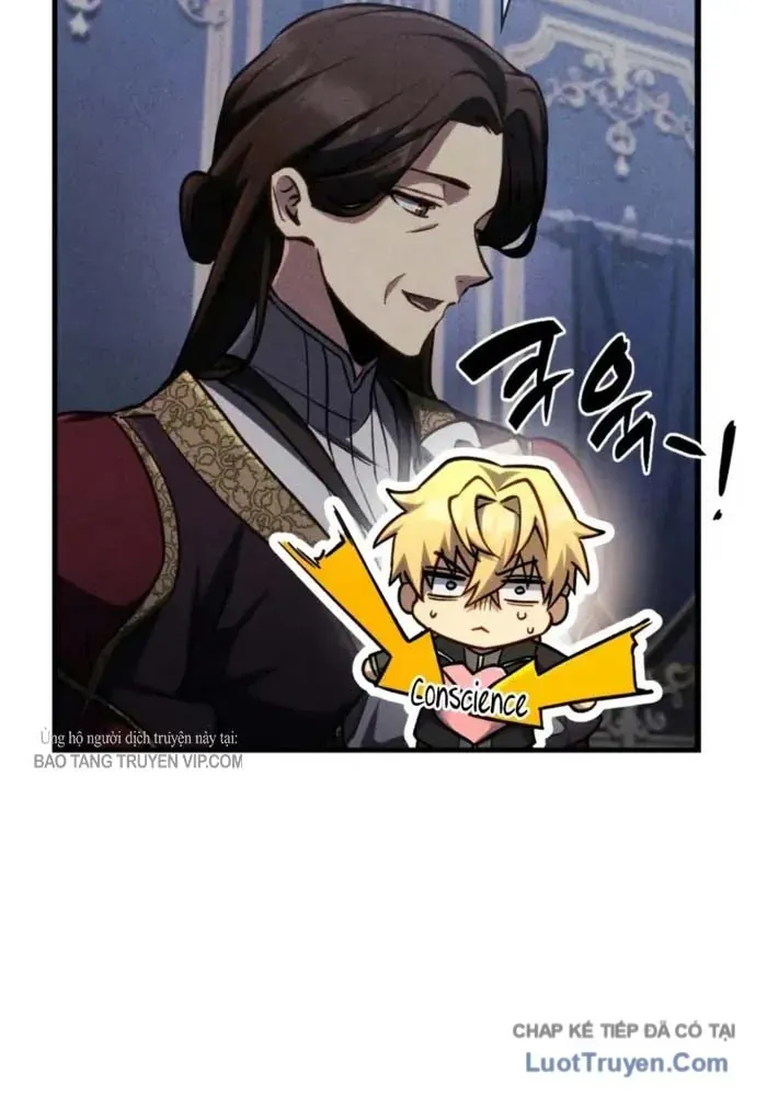 Kiếm Ca Truyền Thuyết Chapter 15 - 66