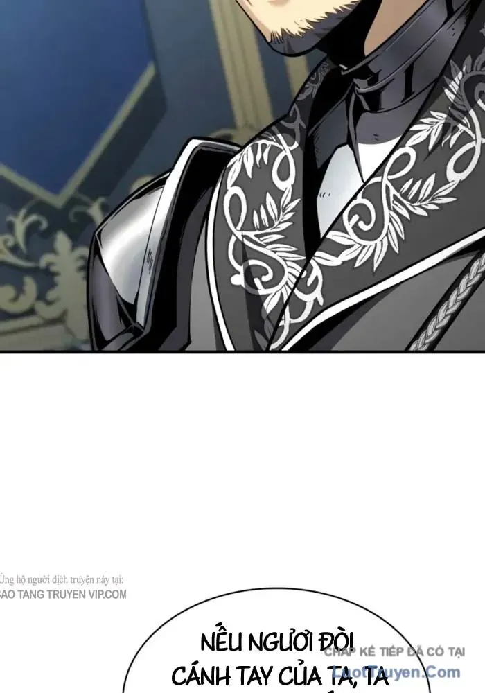 Kiếm Ca Truyền Thuyết Chapter 15 - 68