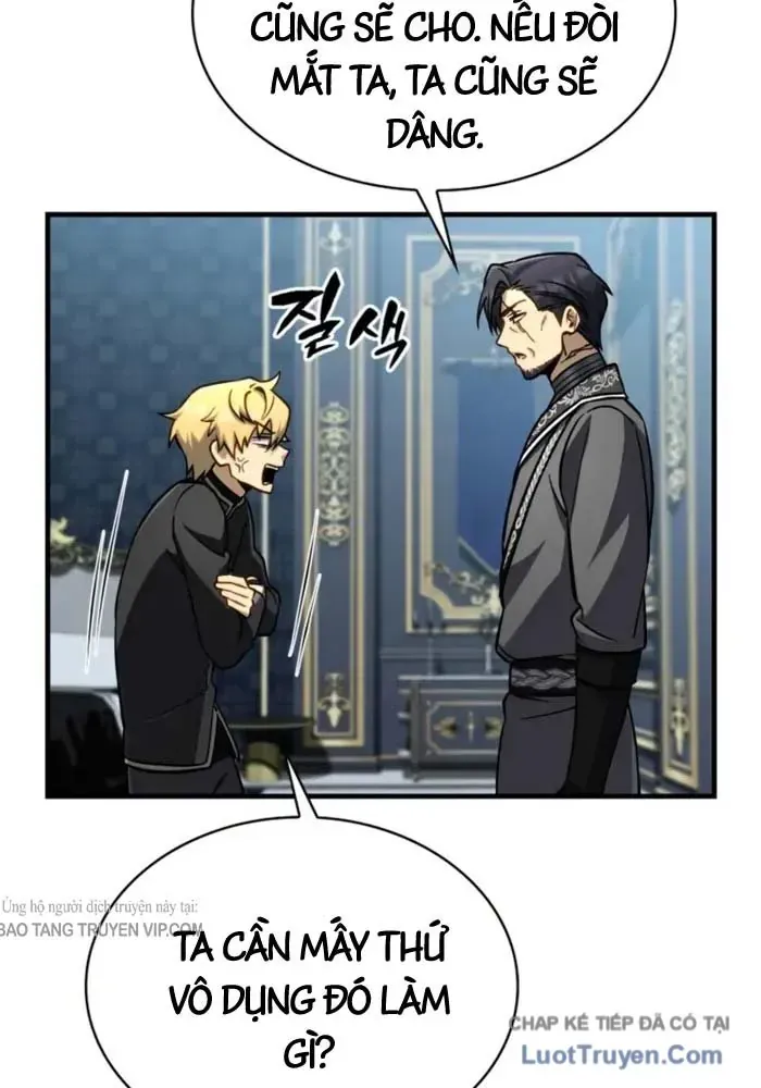 Kiếm Ca Truyền Thuyết Chapter 15 - 69