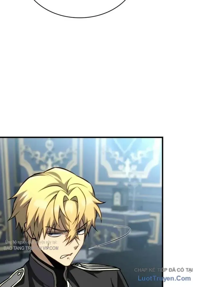Kiếm Ca Truyền Thuyết Chapter 15 - 70