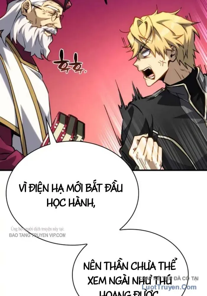 Kiếm Ca Truyền Thuyết Chapter 15 - 8