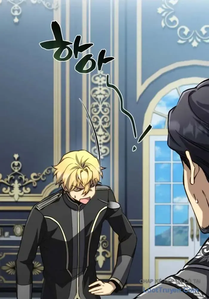 Kiếm Ca Truyền Thuyết Chapter 15 - 72
