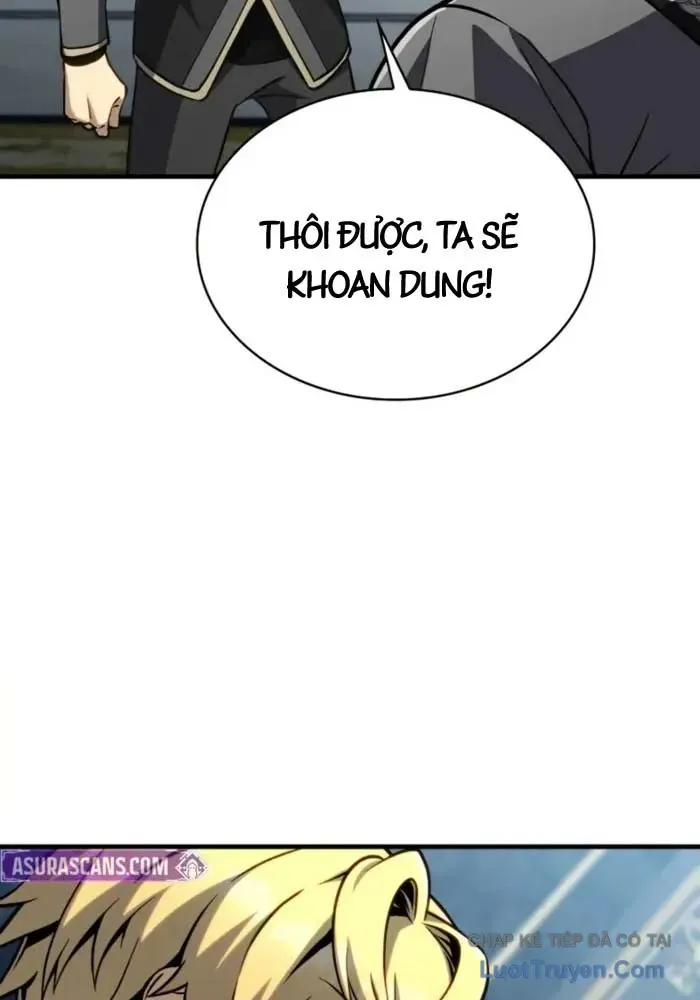 Kiếm Ca Truyền Thuyết Chapter 15 - 73