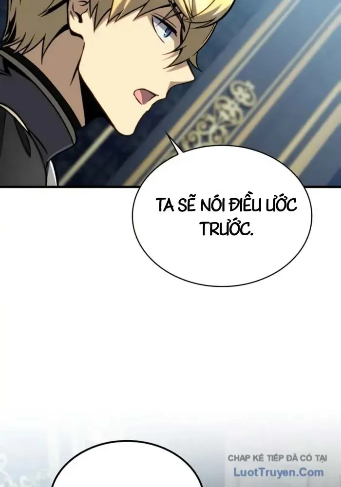 Kiếm Ca Truyền Thuyết Chapter 15 - 74