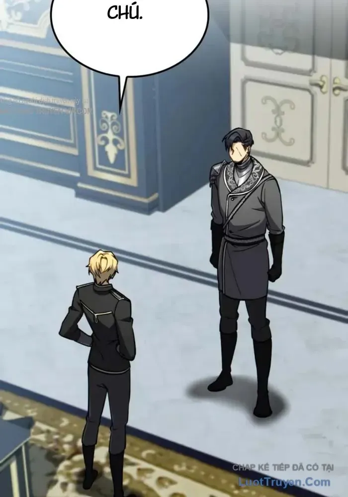 Kiếm Ca Truyền Thuyết Chapter 15 - 75