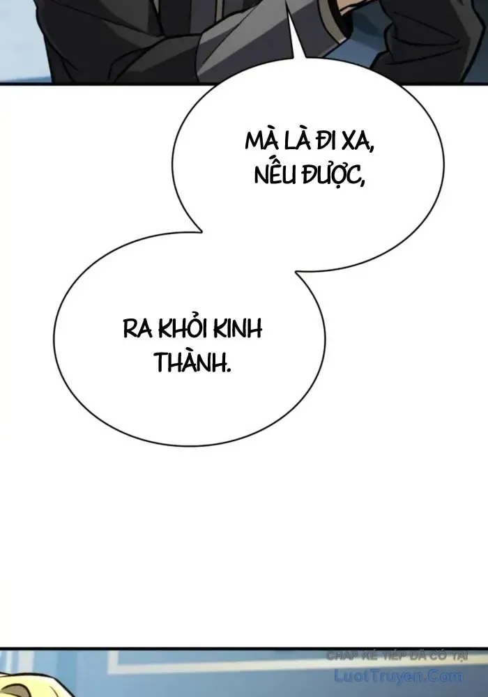 Kiếm Ca Truyền Thuyết Chapter 15 - 79