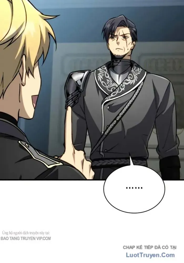 Kiếm Ca Truyền Thuyết Chapter 15 - 80