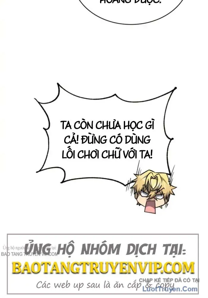 Kiếm Ca Truyền Thuyết Chapter 15 - 9