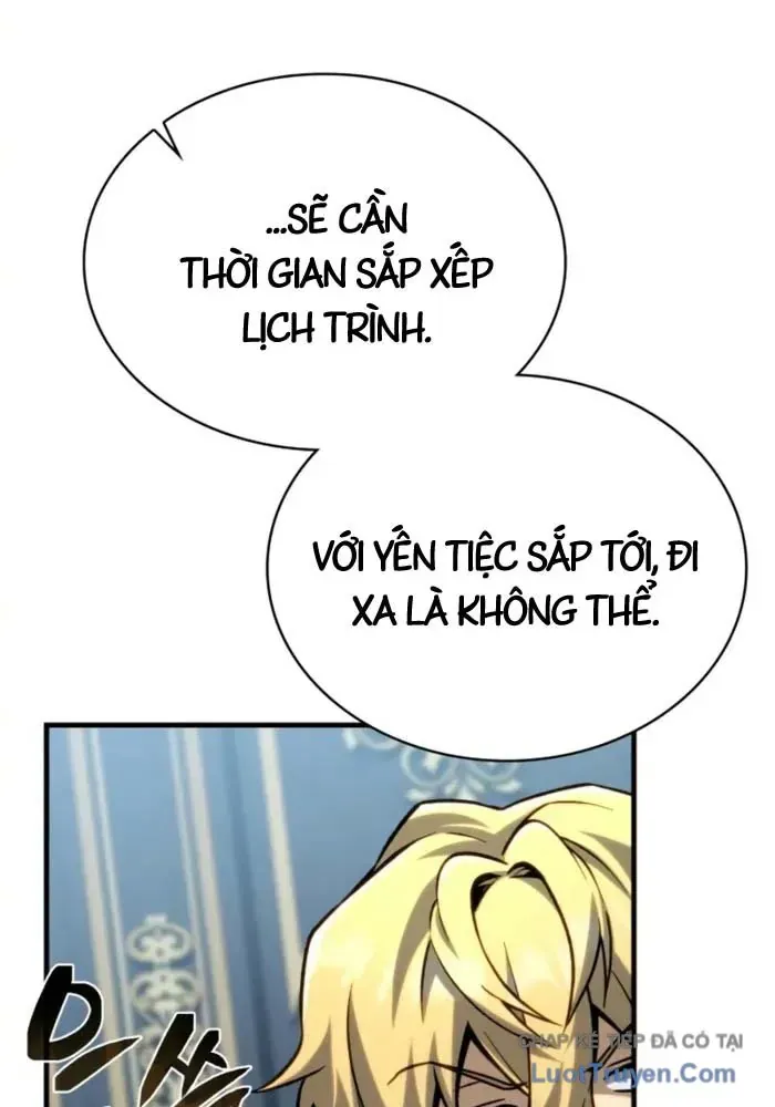 Kiếm Ca Truyền Thuyết Chapter 15 - 81