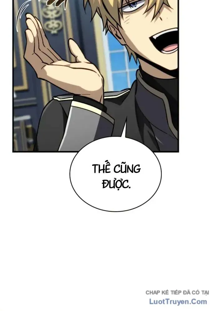 Kiếm Ca Truyền Thuyết Chapter 15 - 82