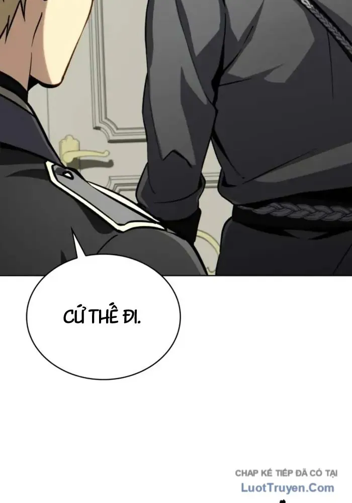 Kiếm Ca Truyền Thuyết Chapter 15 - 84