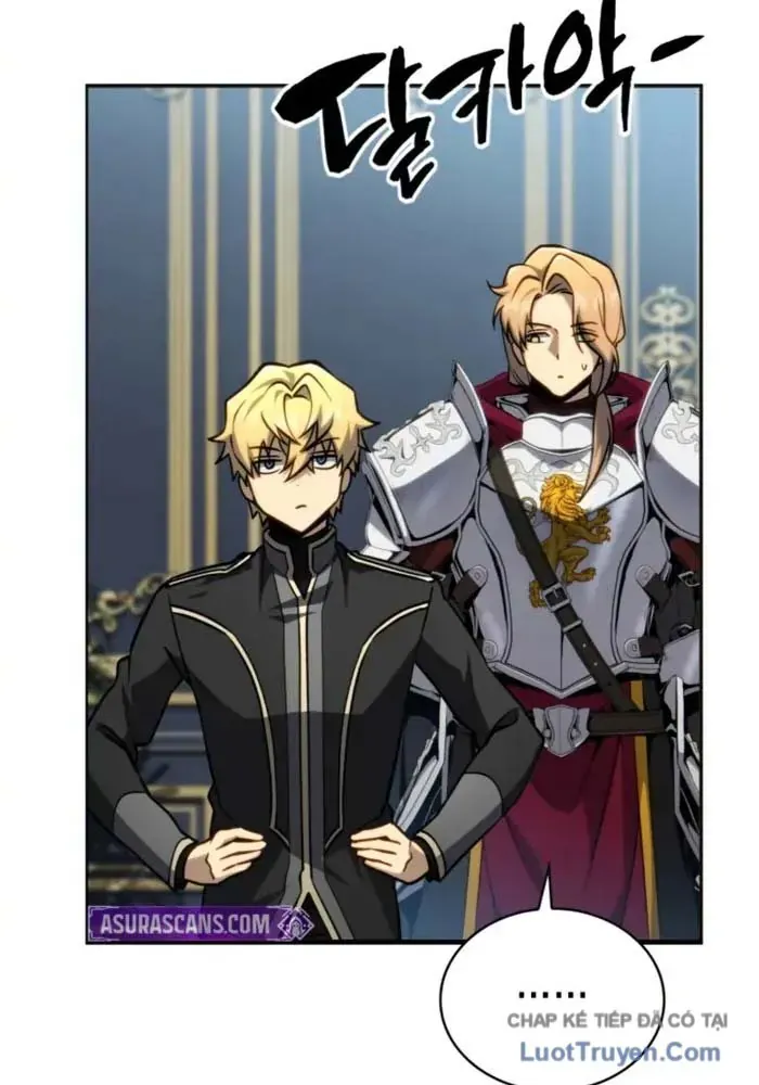 Kiếm Ca Truyền Thuyết Chapter 15 - 85