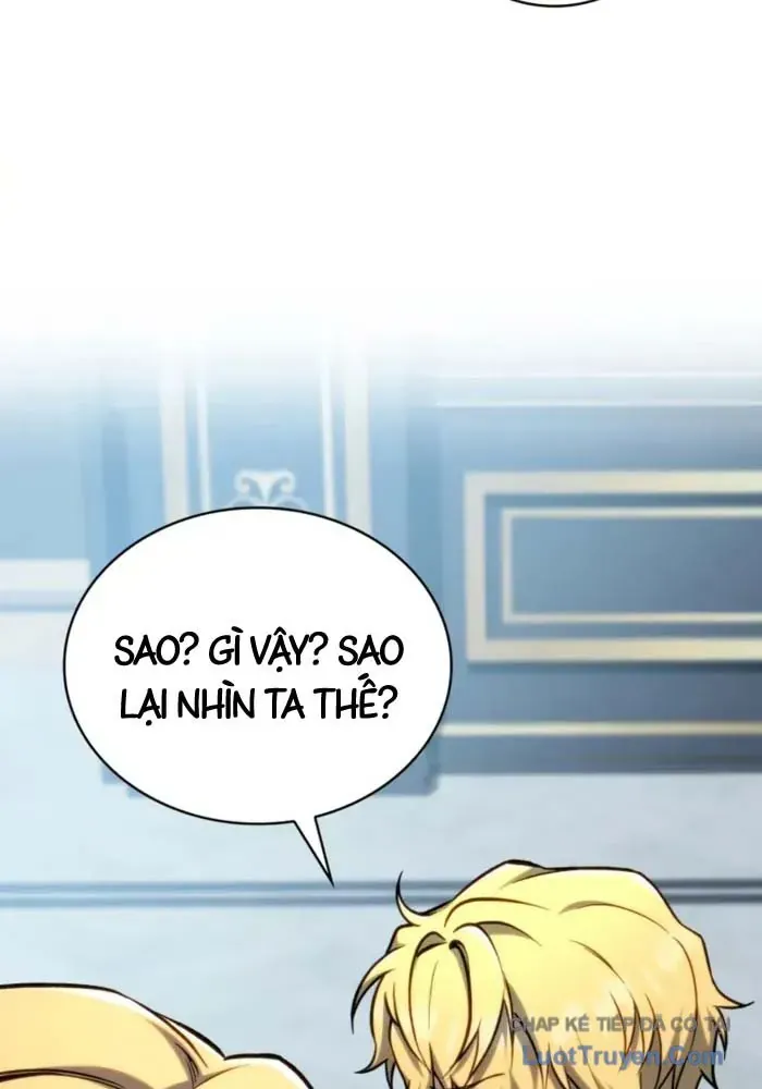 Kiếm Ca Truyền Thuyết Chapter 15 - 86