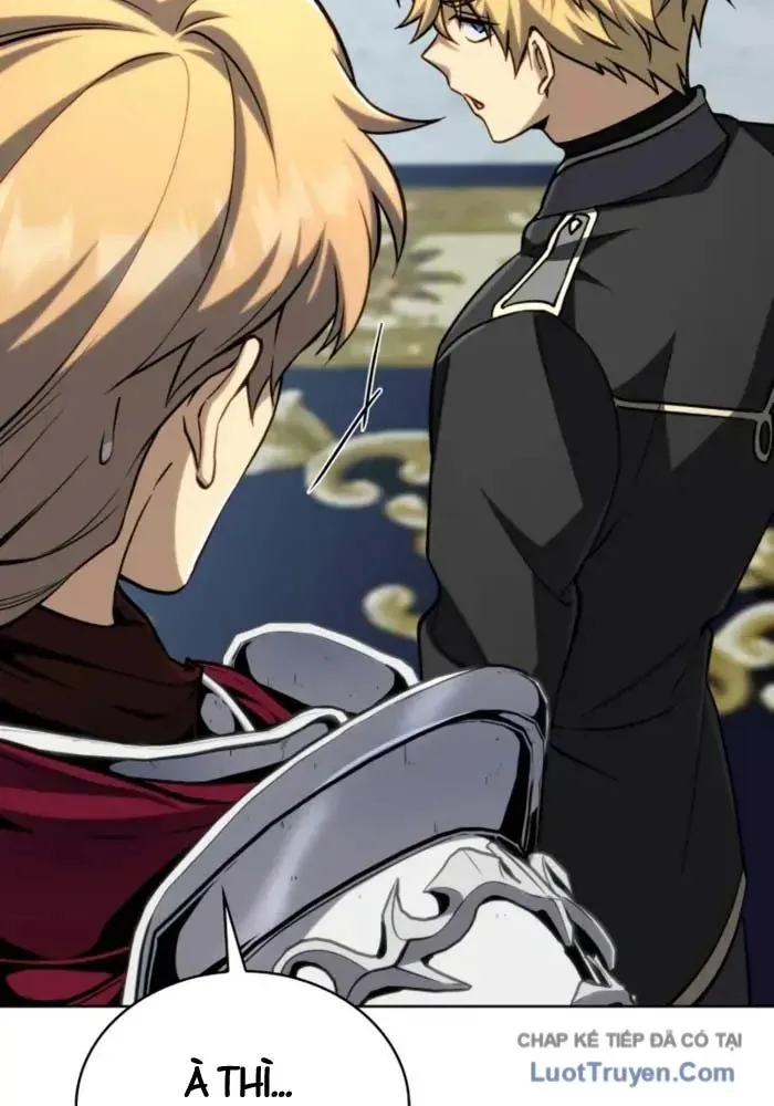 Kiếm Ca Truyền Thuyết Chapter 15 - 87
