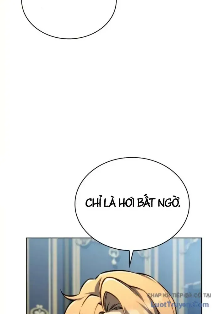 Kiếm Ca Truyền Thuyết Chapter 15 - 88