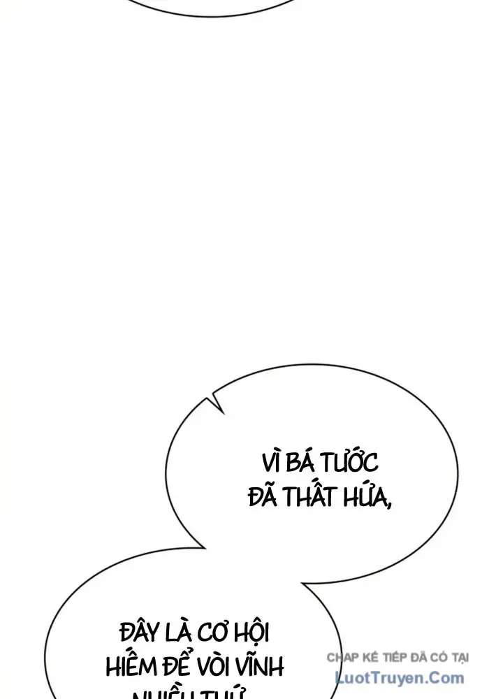 Kiếm Ca Truyền Thuyết Chapter 15 - 90