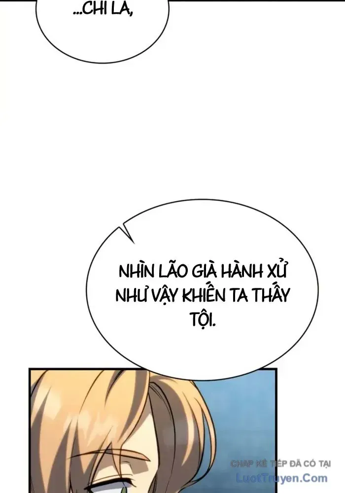 Kiếm Ca Truyền Thuyết Chapter 15 - 92