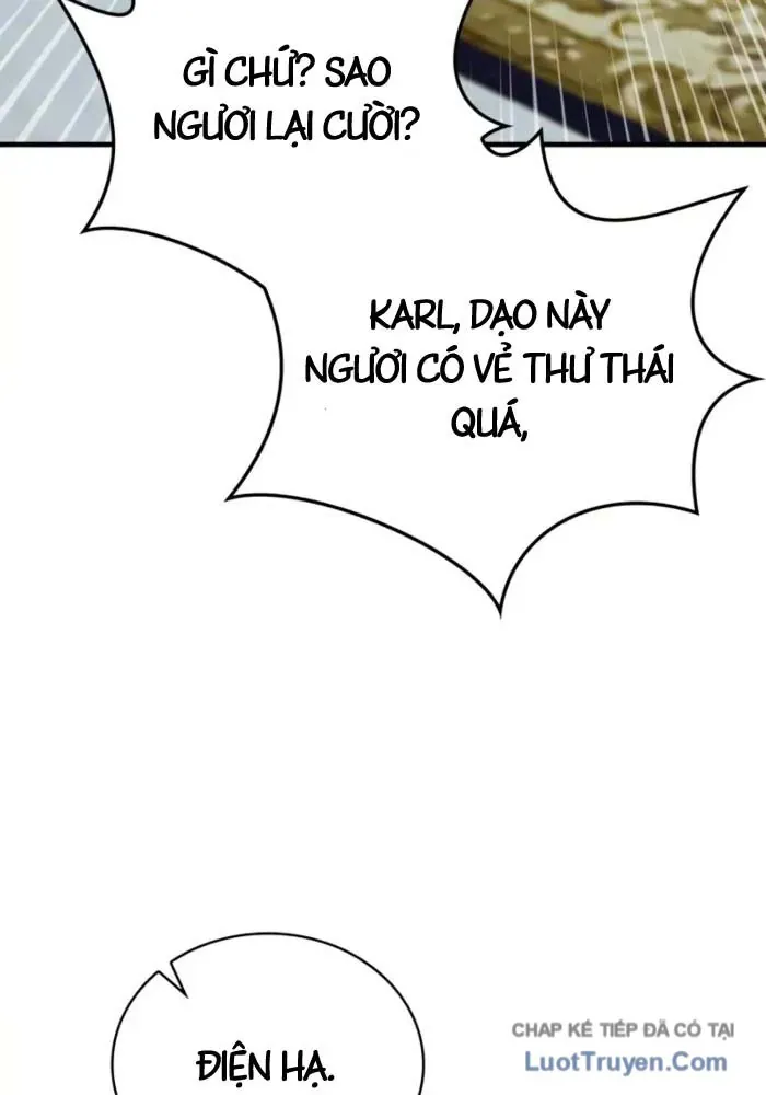 Kiếm Ca Truyền Thuyết Chapter 15 - 95