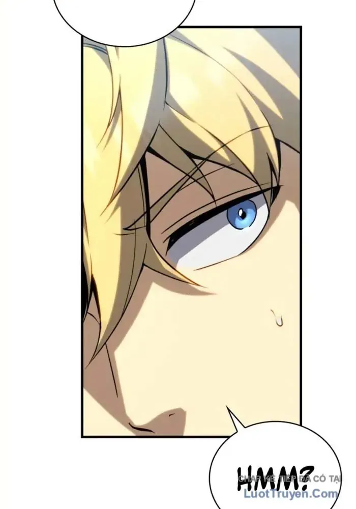 Kiếm Ca Truyền Thuyết Chapter 15 - 96