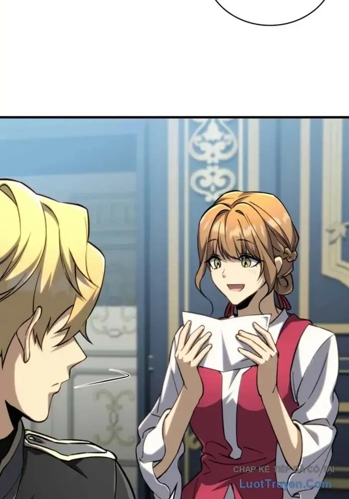 Kiếm Ca Truyền Thuyết Chapter 15 - 97