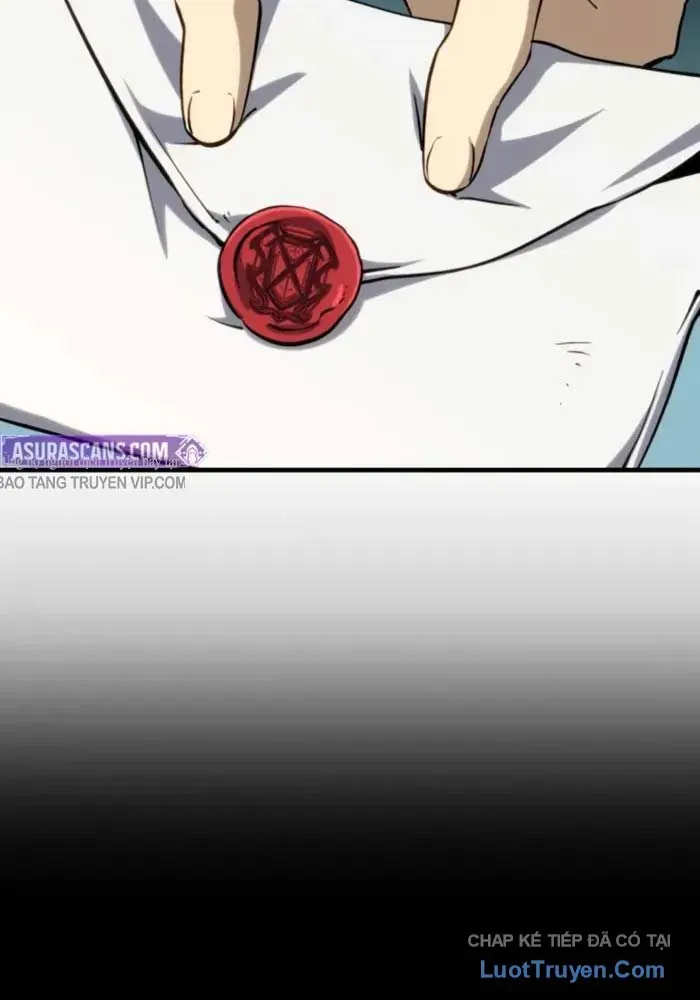 Kiếm Ca Truyền Thuyết Chapter 15 - 99