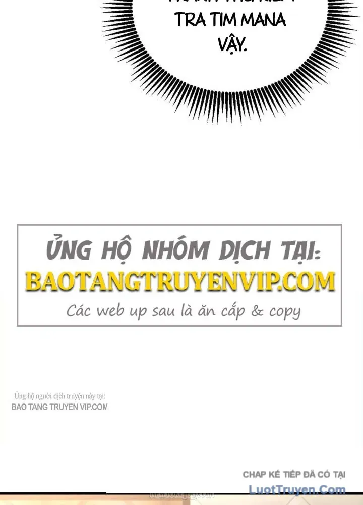 Kiếm Ca Truyền Thuyết Chapter 16 - 11