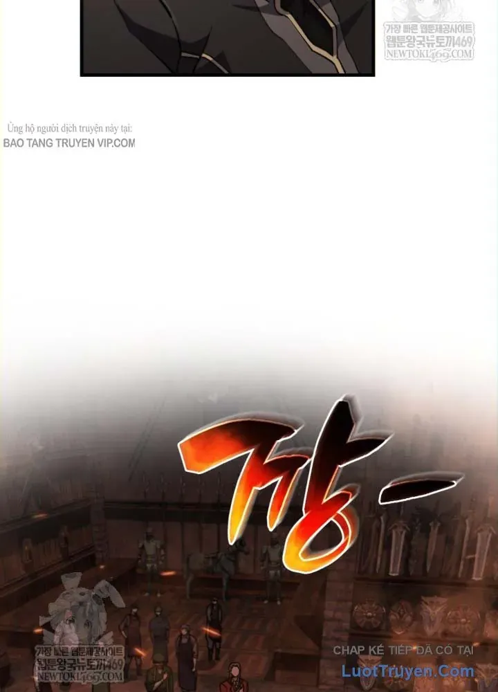 Kiếm Ca Truyền Thuyết Chapter 16 - 101