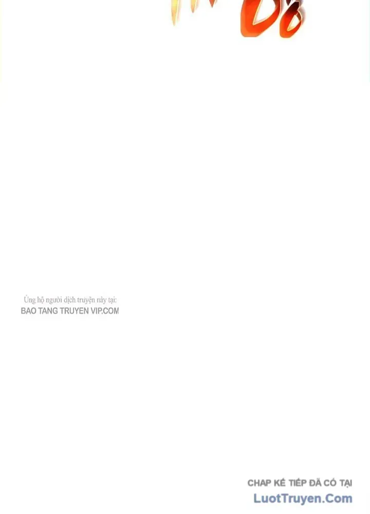 Kiếm Ca Truyền Thuyết Chapter 16 - 103