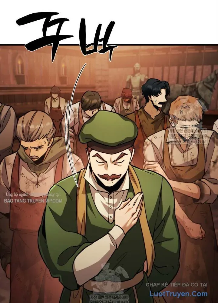 Kiếm Ca Truyền Thuyết Chapter 16 - 104