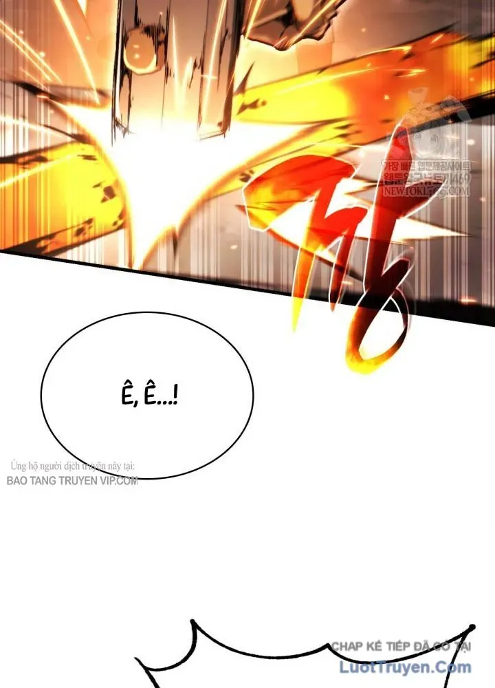 Kiếm Ca Truyền Thuyết Chapter 16 - 108