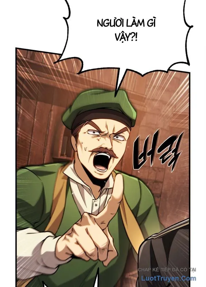 Kiếm Ca Truyền Thuyết Chapter 16 - 109