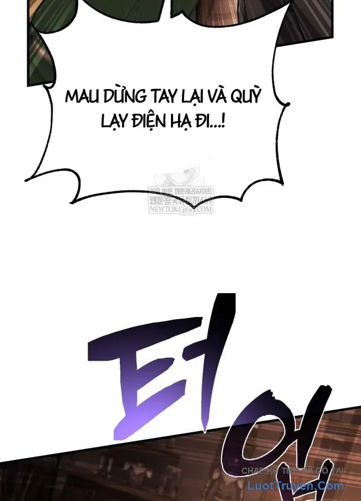 Kiếm Ca Truyền Thuyết Chapter 16 - 110