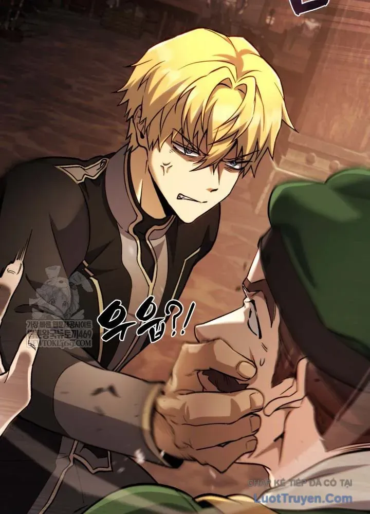 Kiếm Ca Truyền Thuyết Chapter 16 - 111