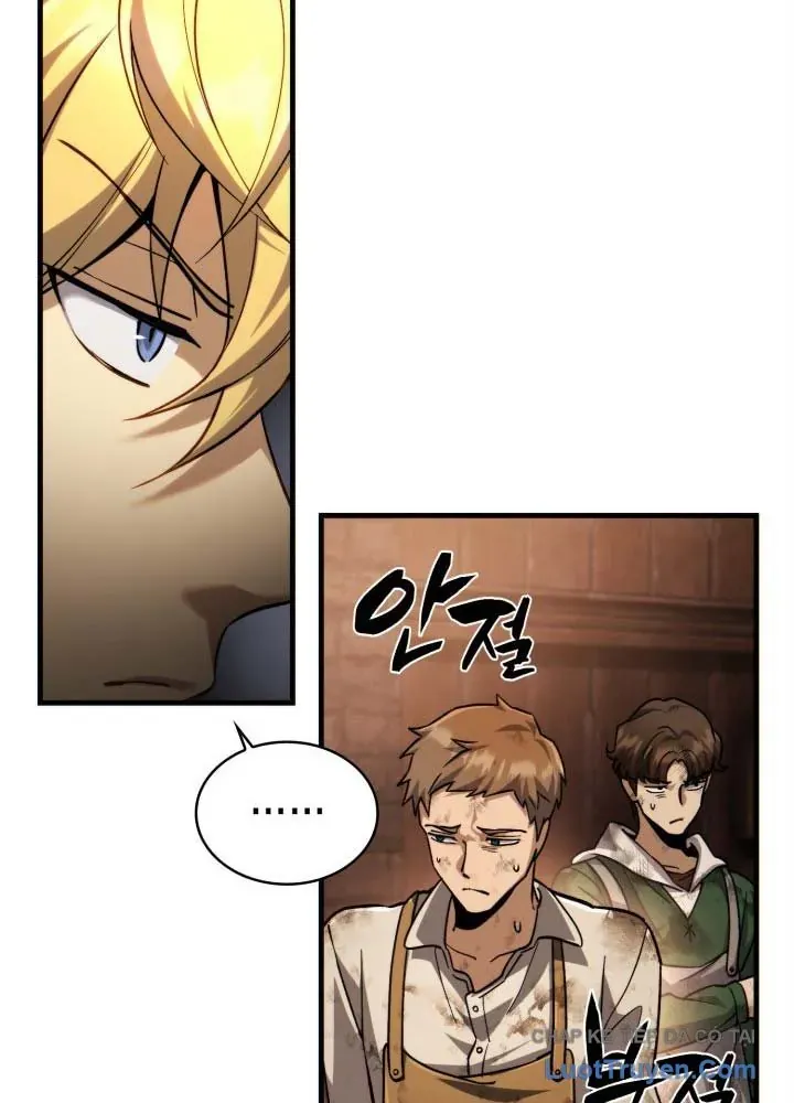 Kiếm Ca Truyền Thuyết Chapter 16 - 113