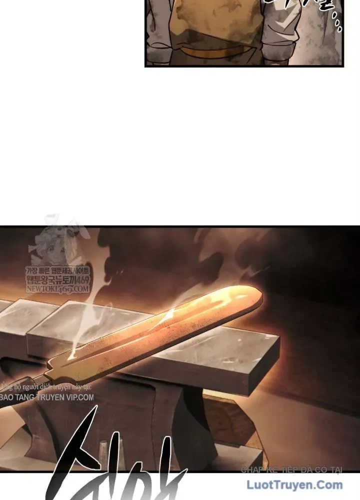 Kiếm Ca Truyền Thuyết Chapter 16 - 114
