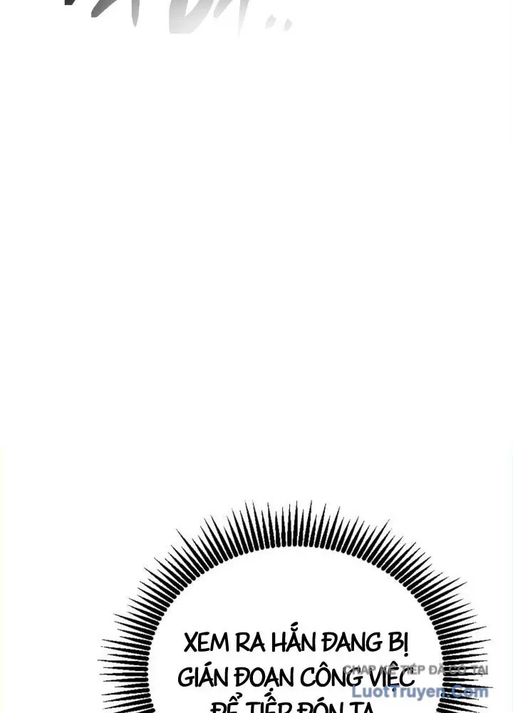 Kiếm Ca Truyền Thuyết Chapter 16 - 115