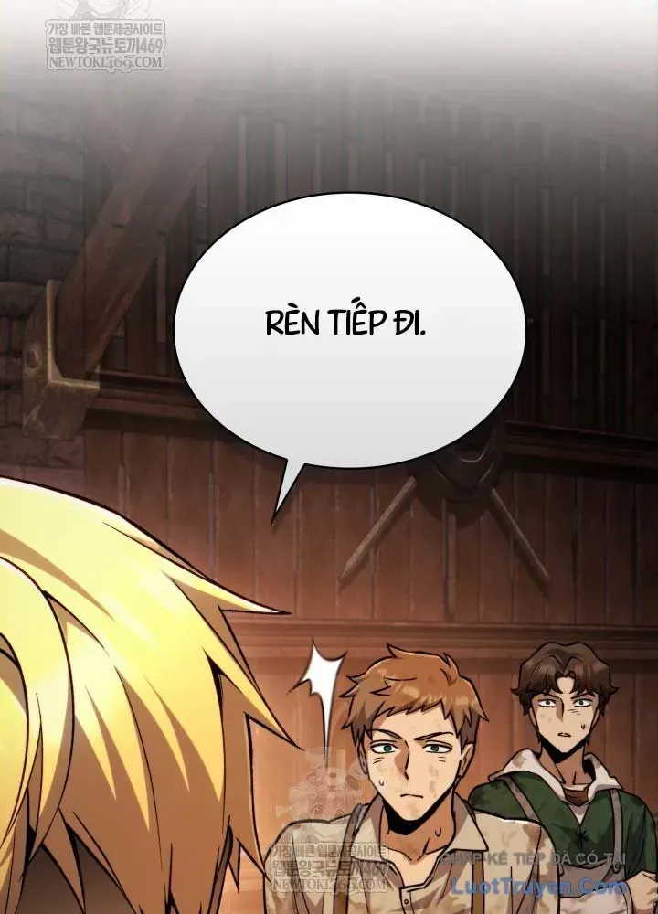 Kiếm Ca Truyền Thuyết Chapter 16 - 117