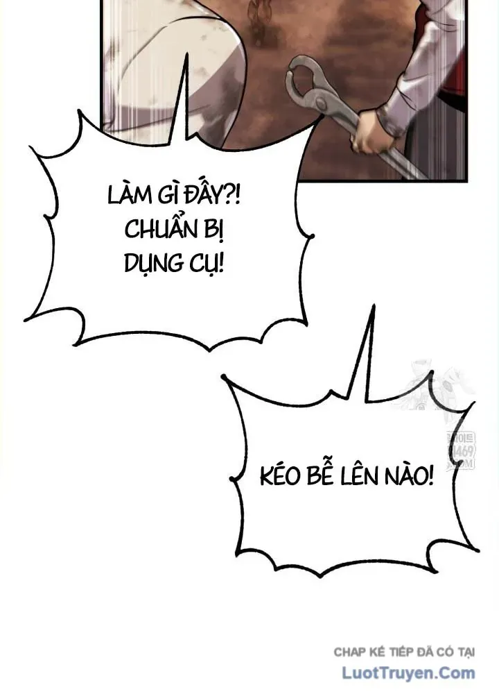 Kiếm Ca Truyền Thuyết Chapter 16 - 120