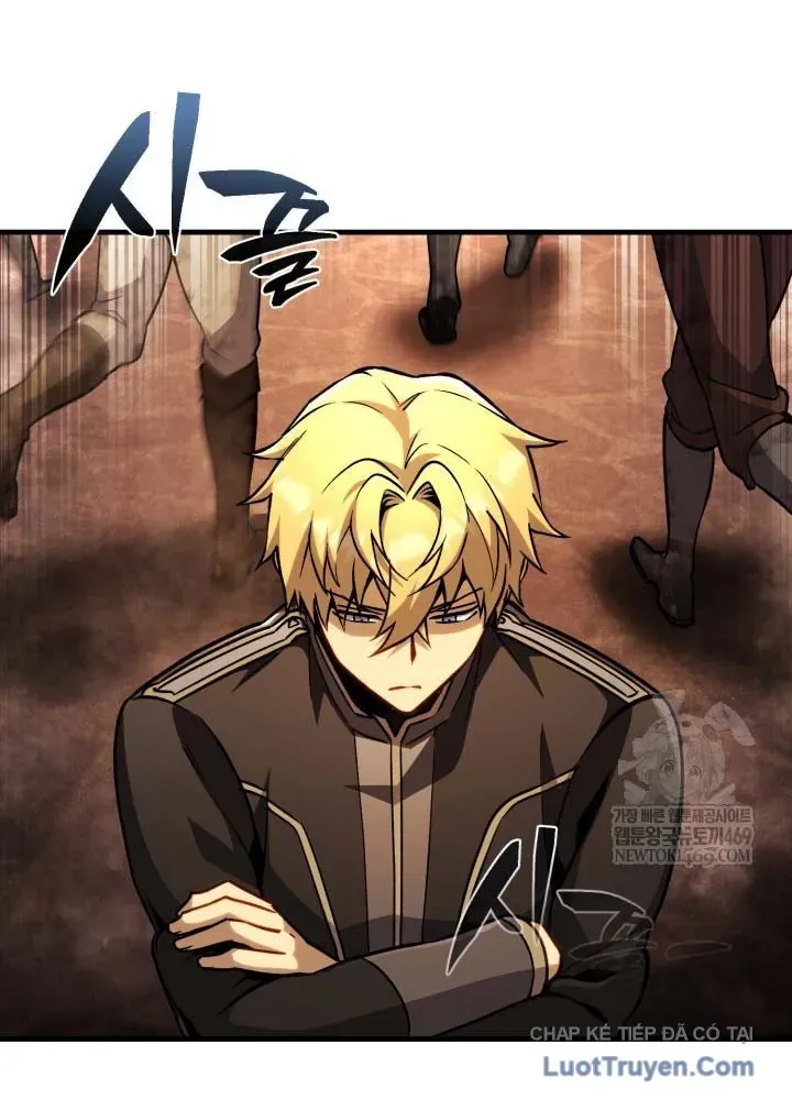 Kiếm Ca Truyền Thuyết Chapter 16 - 121
