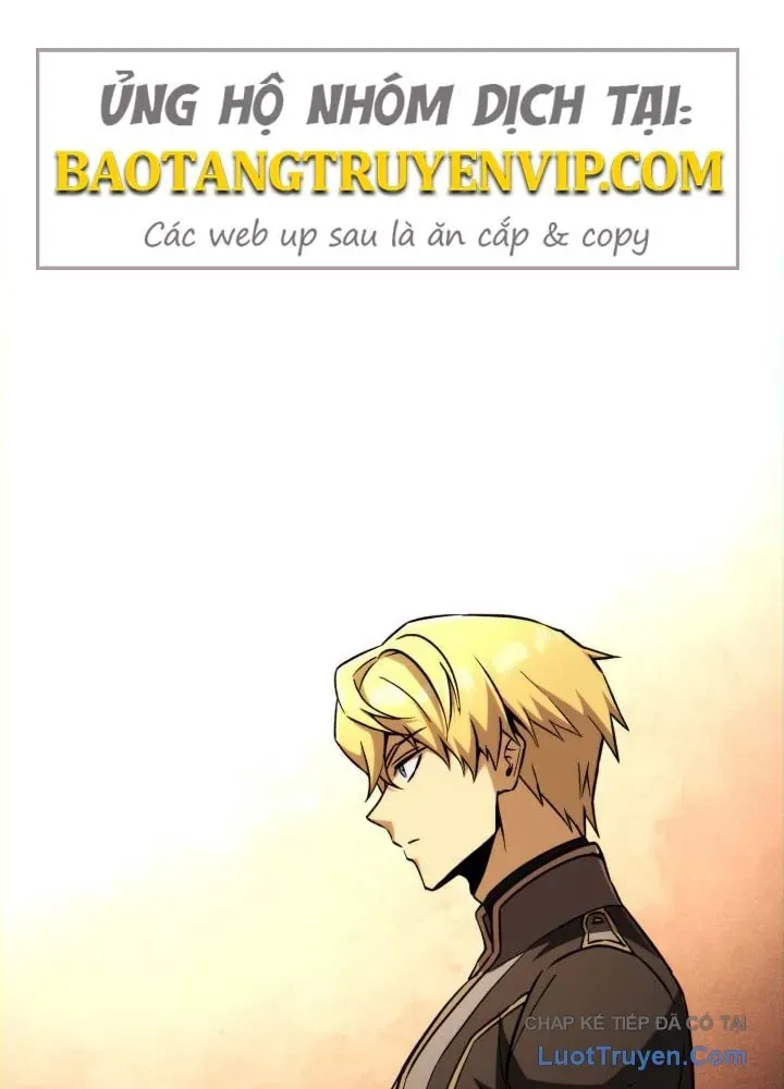Kiếm Ca Truyền Thuyết Chapter 16 - 122
