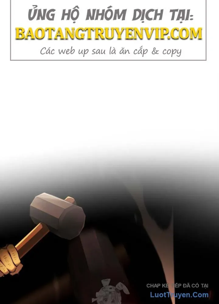 Kiếm Ca Truyền Thuyết Chapter 16 - 125