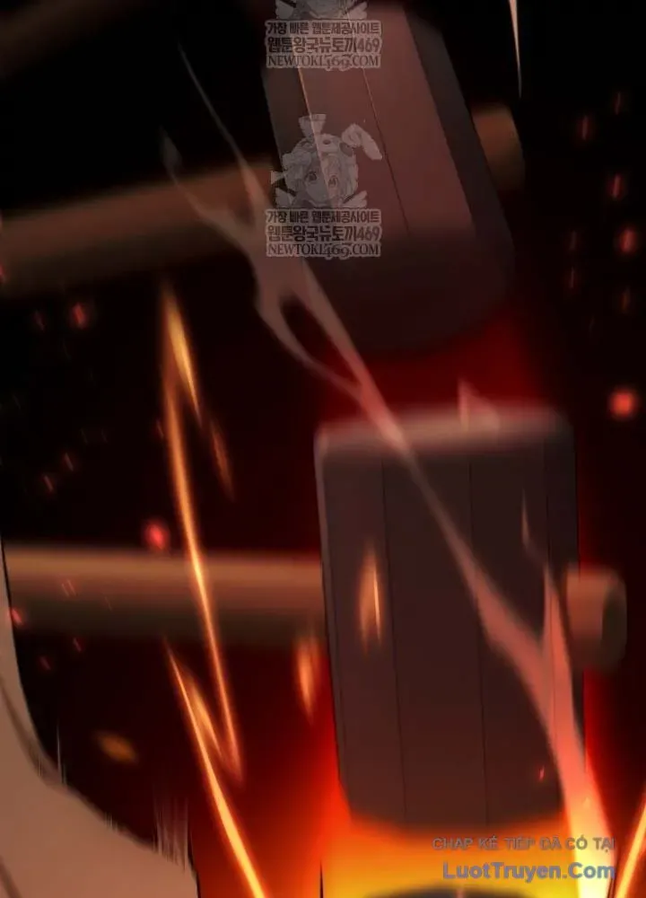 Kiếm Ca Truyền Thuyết Chapter 16 - 126